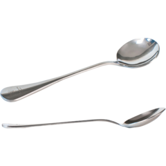 1222175 Koppningssked Tiamo