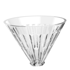 1222007 Filterhållare Timemore Espresso Gear V02-Glas