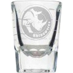 1222037 ESPRESSOLASI 6CL, MITTAVIIVAT