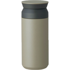1222092 Thermosmugg Kinto 350ml Khaki