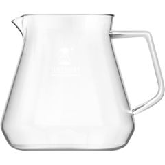 1222115 Glaskanna 0,36L Timemore