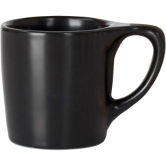 1222177 Kaffemugg 30cl Svart