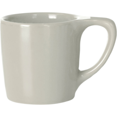 1222178 Kaffemugg 30cl Stone