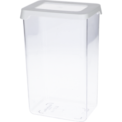 7725010 Förvaringsburk SmartStore Vision 1,6L