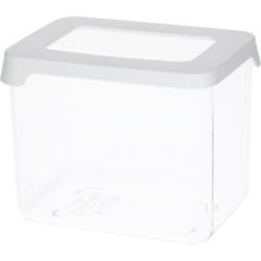 7722010 Förvaringsburk SmartStore Vision 0,8L