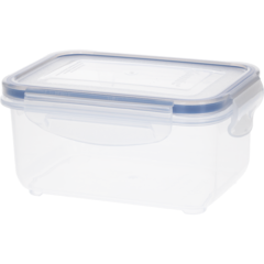 233825 OPBEVAR.DÅSE FUNKTION 530ML