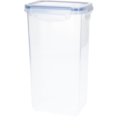 233823 OPBEVAR.DÅSE FUNKTION 1,8L