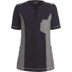 KE1532080315 DAMETUNIKA 15320