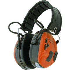 466108206 Hörselkåpa 3M Peltor Sport Tac