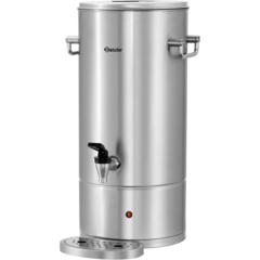 2000730 Hetvattenskokare Bartscher 9L