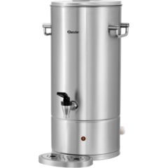 2000860 Hetvattenskokare Bartscher 9L