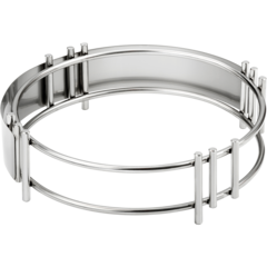 1059990 Bartscher Wokring Till 1054503