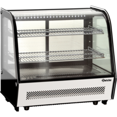 700202G Kylmonter Bartscher Deli-Cool II