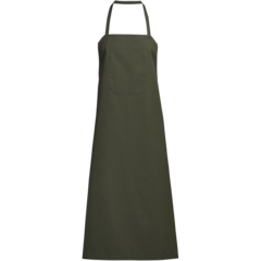 KE315021405310 Brystlapforklæde Kentaur 90x108cm bredt