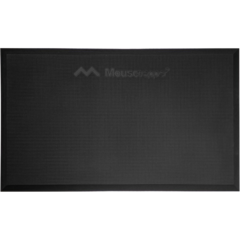 MOT40192 Ståmatta Mousetrapper Active