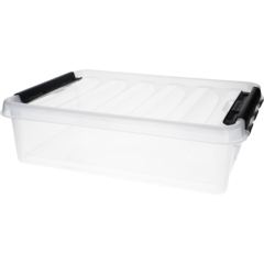 3589070 Förvaringslåda SmartStore Classic 14 8L