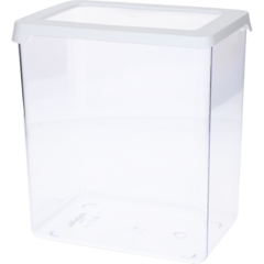 7728010 Förvaringsburk SmartStore Vision 3,5L