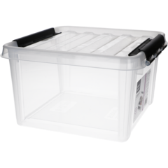 3495070 Förvaringslåda SmartStore Classic 12 8L