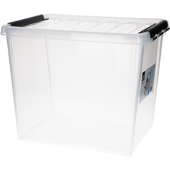 3493070 Förvaringslåda SmartStore Classic 16 25L