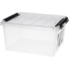 3521070 Förvaringslåda SmartStore Classic 2 2L