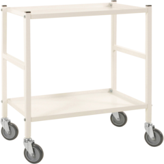 KM4100 Kongamek Rullbord