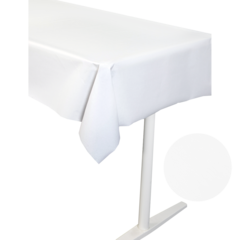 119185470 Dukrulle Duni Dunicel Vit 1,18x25m