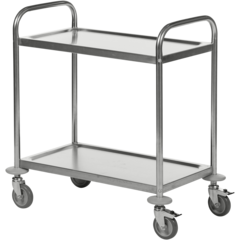 KM60350 Vagn 2 Plan Kongamek C2