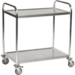 KM60354 Vagn 2 Plan Kongamek C2