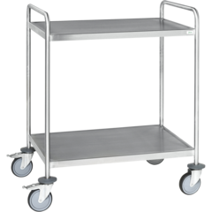 KM60350MRM Vagn C3 Kongamek 2 Plan