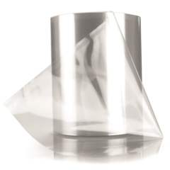 BT010TNN60 Cellophane Roll 35µm 60cm x 100m