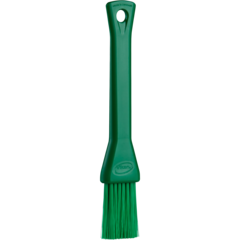 555230 Bagpensel Vikan Blød 30mm