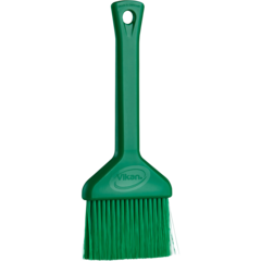 555270 Bagpensel Vikan Blød 70mm