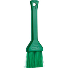 555250 Bakpensel Vikan Mjuk 50mm