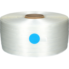 680416090 Packband WG-16 Vit 900m