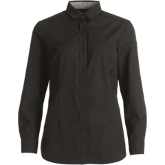 KE15053103 Skjorta Dam 15053*