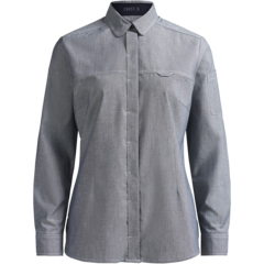 KE150532086 Skjorta Dam 15053*