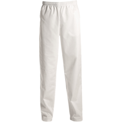 KE1646101 Resårbyxa Unisex 1646*