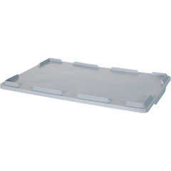 555429105 Lock Till Plastback 600x400mm