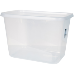 3064070 SMARTSTORE BASIC XL - 60 L