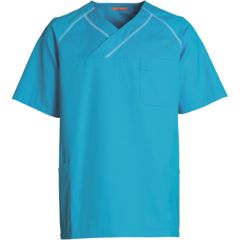 KE25349924 Bussarong Unisex 25349*