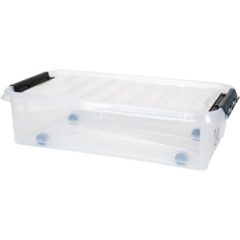3541070 Förvaringslåda SmartStore Classic 35 31L