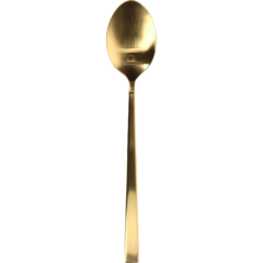 130102FH MATSKJE MESSING BITZ 20CM