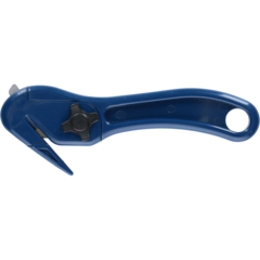 7935001 BÅND & FOLIEKNIV