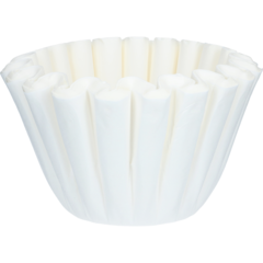 340110 SUODATINPUSSI SÄILIÖ 360x110MM