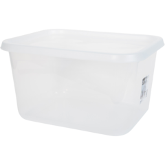 3062070 SMARTSTORE BASIC M - 25 L