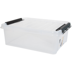 3494070 Förvaringslåda SmartStore Classic 24 21L