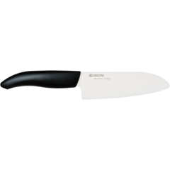 VSFK14000 Kyocera Santoku/kockkniv 14cm