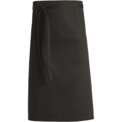 KE30102 Midjeförkläde 70x70cm*