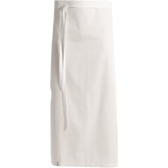 KE310402 Midjeförkläde 100x80cm*