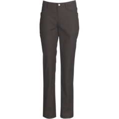 KE16400825 Damchinos Med Stretch 16 400*